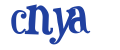 Click to change